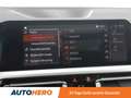 BMW 320 320d Luxury Line Schwarz - thumbnail 24