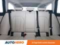 BMW 320 320d Luxury Line Schwarz - thumbnail 15