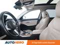 BMW 320 320d Luxury Line Schwarz - thumbnail 10