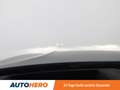 BMW 320 320d Luxury Line Schwarz - thumbnail 21