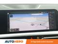 BMW 320 320d Luxury Line Schwarz - thumbnail 22