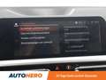 BMW 320 320d Luxury Line Schwarz - thumbnail 23