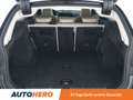BMW 320 320d Luxury Line Schwarz - thumbnail 17