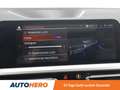 BMW 320 320d Luxury Line Schwarz - thumbnail 26