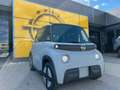 Opel Sonstige Rocks-e GS Elektromotor 6kW         *Führersche... Grau - thumbnail 2