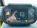 Opel Sonstige Rocks-e GS Elektromotor 6kW         *Führersche... Grau - thumbnail 5