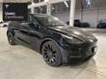 Tesla Model Y Performance Noir - thumbnail 12