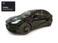 Tesla Model Y Performance Noir - thumbnail 1