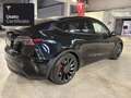 Tesla Model Y Performance Noir - thumbnail 9