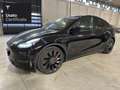 Tesla Model Y Performance Noir - thumbnail 4
