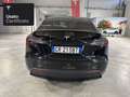 Tesla Model Y Performance Noir - thumbnail 8