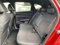 Hyundai TUCSON Plug-In Hybrid 4WD N Line Navi Klimaaut. PDC Rot - thumbnail 10