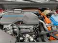 Hyundai TUCSON Plug-In Hybrid 4WD N Line Navi Klimaaut. PDC Rot - thumbnail 7