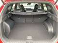 Hyundai TUCSON Plug-In Hybrid 4WD N Line Navi Klimaaut. PDC Rot - thumbnail 6