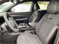 Hyundai TUCSON Plug-In Hybrid 4WD N Line Navi Klimaaut. PDC Rot - thumbnail 8