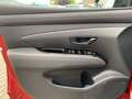 Hyundai TUCSON Plug-In Hybrid 4WD N Line Navi Klimaaut. PDC Rot - thumbnail 14