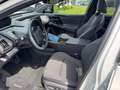 Toyota bZ4X EX DEMO SUV LWB EV 2WD AT Styl Blanc - thumbnail 5