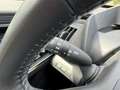 Toyota bZ4X EX DEMO SUV LWB EV 2WD AT Styl Blanc - thumbnail 12