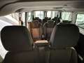Ford Transit Custom FT 320 L1 Kombi Ambiente EcoBlue 10 Blanco - thumbnail 23