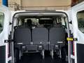 Ford Transit Custom FT 320 L1 Kombi Ambiente EcoBlue 10 Blanco - thumbnail 24