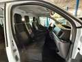 Ford Transit Custom FT 320 L1 Kombi Ambiente EcoBlue 10 Blanco - thumbnail 22
