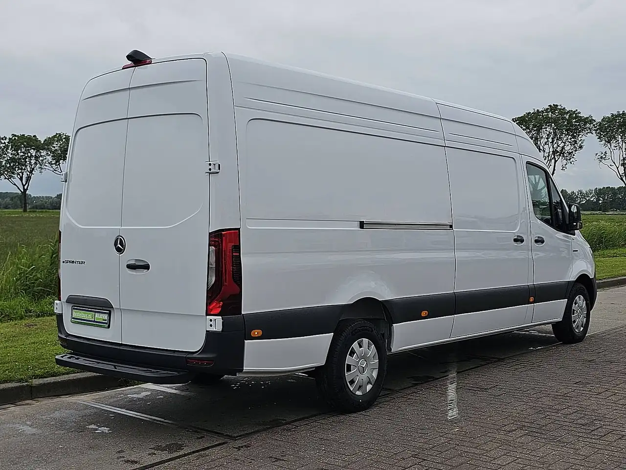 Mercedes-Benz Others 2026