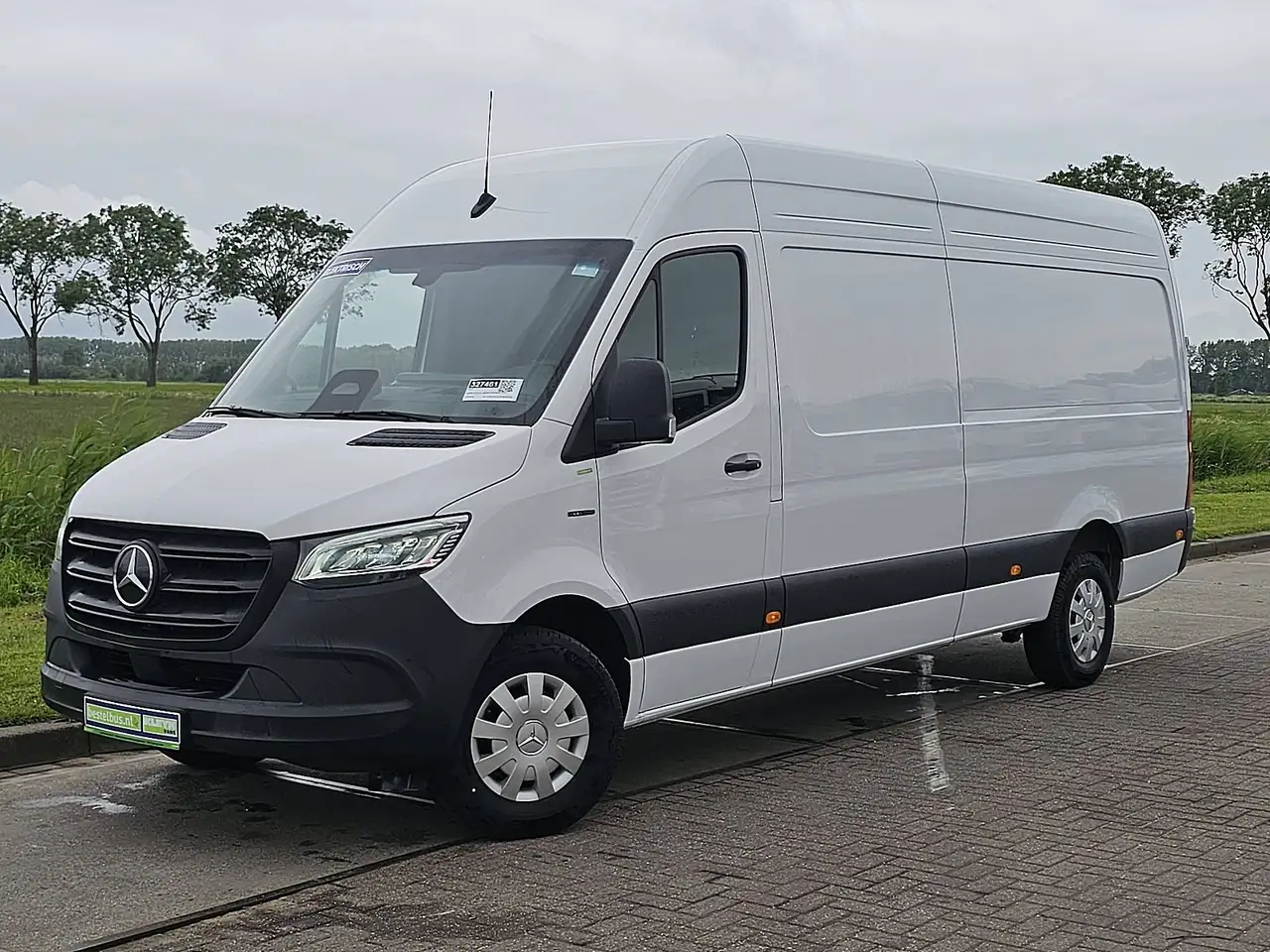 Mercedes-Benz Others 2026