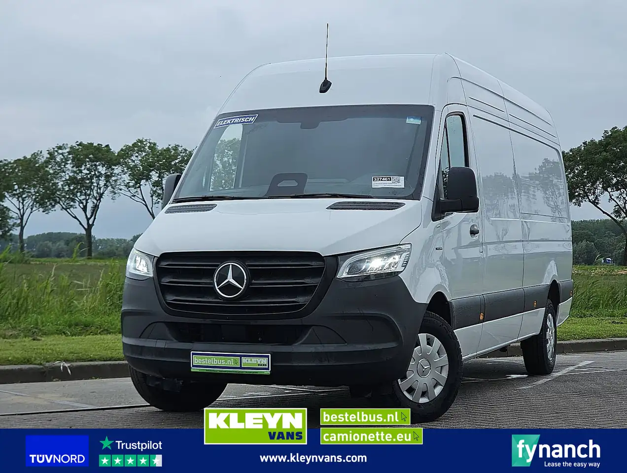 Mercedes-Benz Others 2026