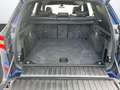 BMW X5 xDrive40i M Sport 21"  G05 SHZ Pano eAHK Blauw - thumbnail 20