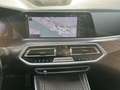 BMW X5 xDrive40i M Sport 21"  G05 SHZ Pano eAHK Blauw - thumbnail 17
