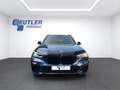 BMW X5 xDrive40i M Sport 21"  G05 SHZ Pano eAHK Blauw - thumbnail 9