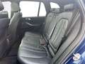 BMW X5 xDrive40i M Sport 21"  G05 SHZ Pano eAHK Blauw - thumbnail 16