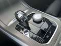 BMW X5 xDrive40i M Sport 21"  G05 SHZ Pano eAHK Blauw - thumbnail 18
