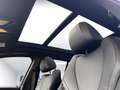 BMW X5 xDrive40i M Sport 21"  G05 SHZ Pano eAHK Blauw - thumbnail 21