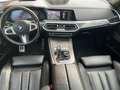 BMW X5 xDrive40i M Sport 21"  G05 SHZ Pano eAHK Blauw - thumbnail 11