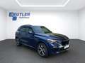 BMW X5 xDrive40i M Sport 21"  G05 SHZ Pano eAHK Blauw - thumbnail 8