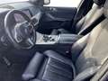 BMW X5 xDrive40i M Sport 21"  G05 SHZ Pano eAHK Blauw - thumbnail 14
