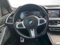 BMW X5 xDrive40i M Sport 21"  G05 SHZ Pano eAHK Blauw - thumbnail 12