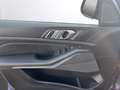 BMW X5 xDrive40i M Sport 21"  G05 SHZ Pano eAHK Blauw - thumbnail 15