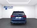 BMW X5 xDrive40i M Sport 21"  G05 SHZ Pano eAHK Blauw - thumbnail 5