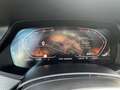 BMW X5 xDrive40i M Sport 21"  G05 SHZ Pano eAHK Blauw - thumbnail 13
