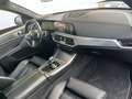 BMW X5 xDrive40i M Sport 21"  G05 SHZ Pano eAHK Blauw - thumbnail 19