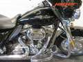 Harley-Davidson Electra Glide FLHTCUSE 110 CVO 5HD! Noir - thumbnail 9
