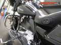 Harley-Davidson Electra Glide FLHTCUSE 110 CVO 5HD! Noir - thumbnail 13