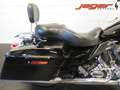 Harley-Davidson Electra Glide FLHTCUSE 110 CVO 5HD! Noir - thumbnail 11