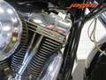 Harley-Davidson Electra Glide FLHTCUSE 110 CVO 5HD! Noir - thumbnail 10