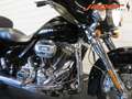 Harley-Davidson Electra Glide FLHTCUSE 110 CVO 5HD! Noir - thumbnail 8