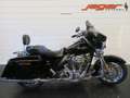 Harley-Davidson Electra Glide FLHTCUSE 110 CVO 5HD! Noir - thumbnail 1
