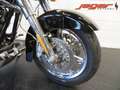 Harley-Davidson Electra Glide FLHTCUSE 110 CVO 5HD! Noir - thumbnail 7