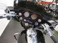 Harley-Davidson Electra Glide FLHTCUSE 110 CVO 5HD! Noir - thumbnail 5